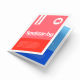 Leaflet 1 Fold